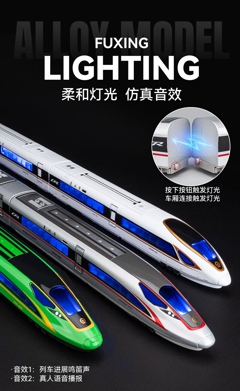 1e9b8824f19fe857.jpg