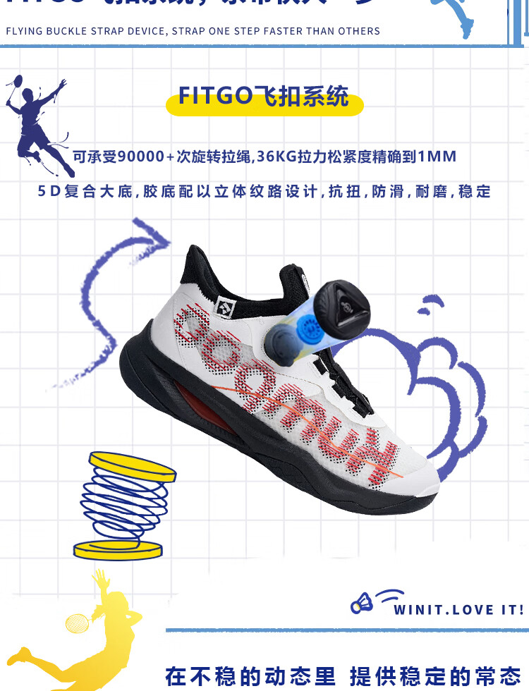 1e9b8824f19fe857.jpg