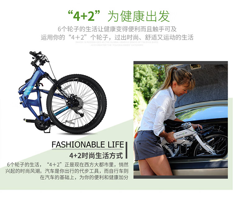 802be8e17f3995b2.jpg