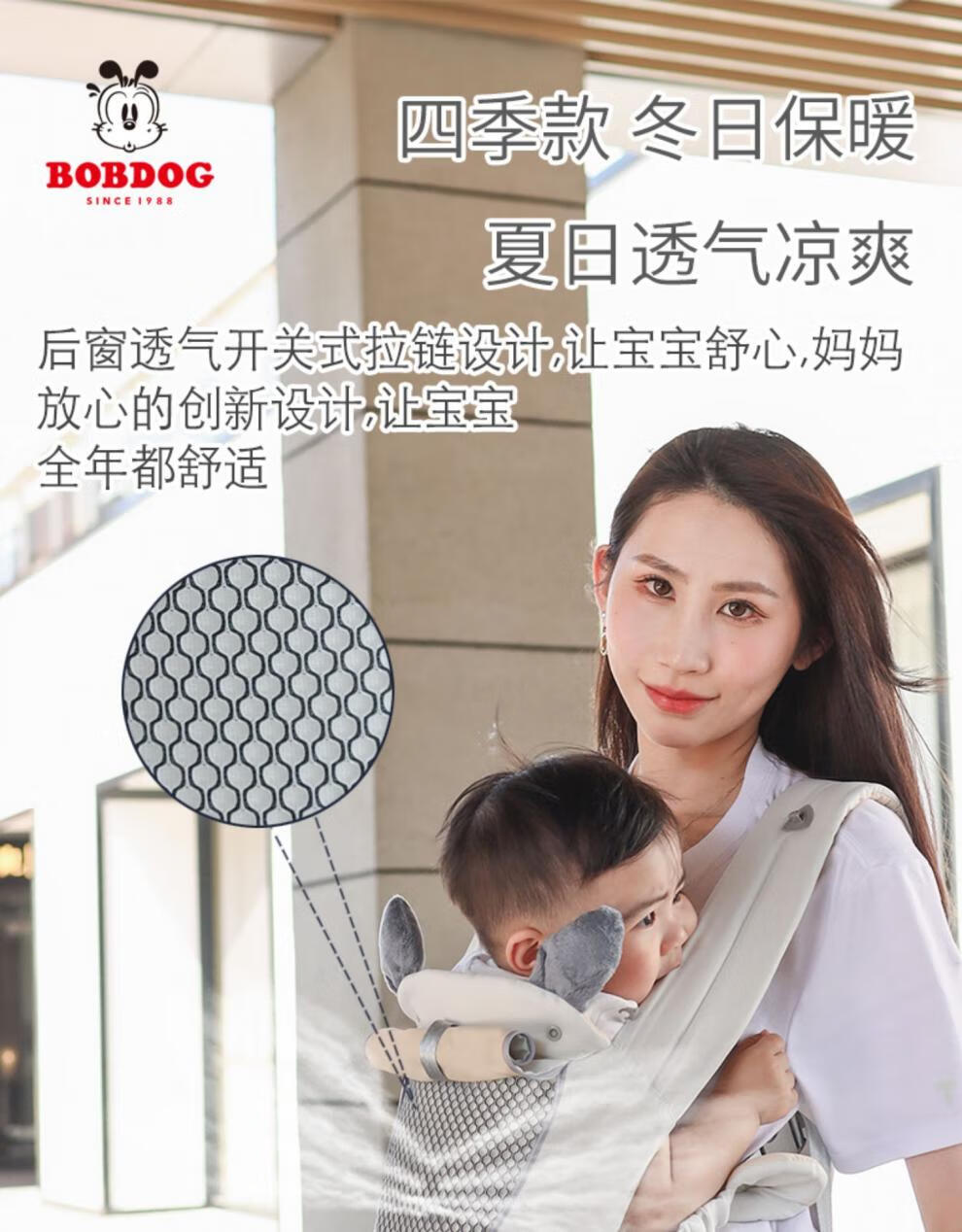 802be8e17f3995b2.jpg