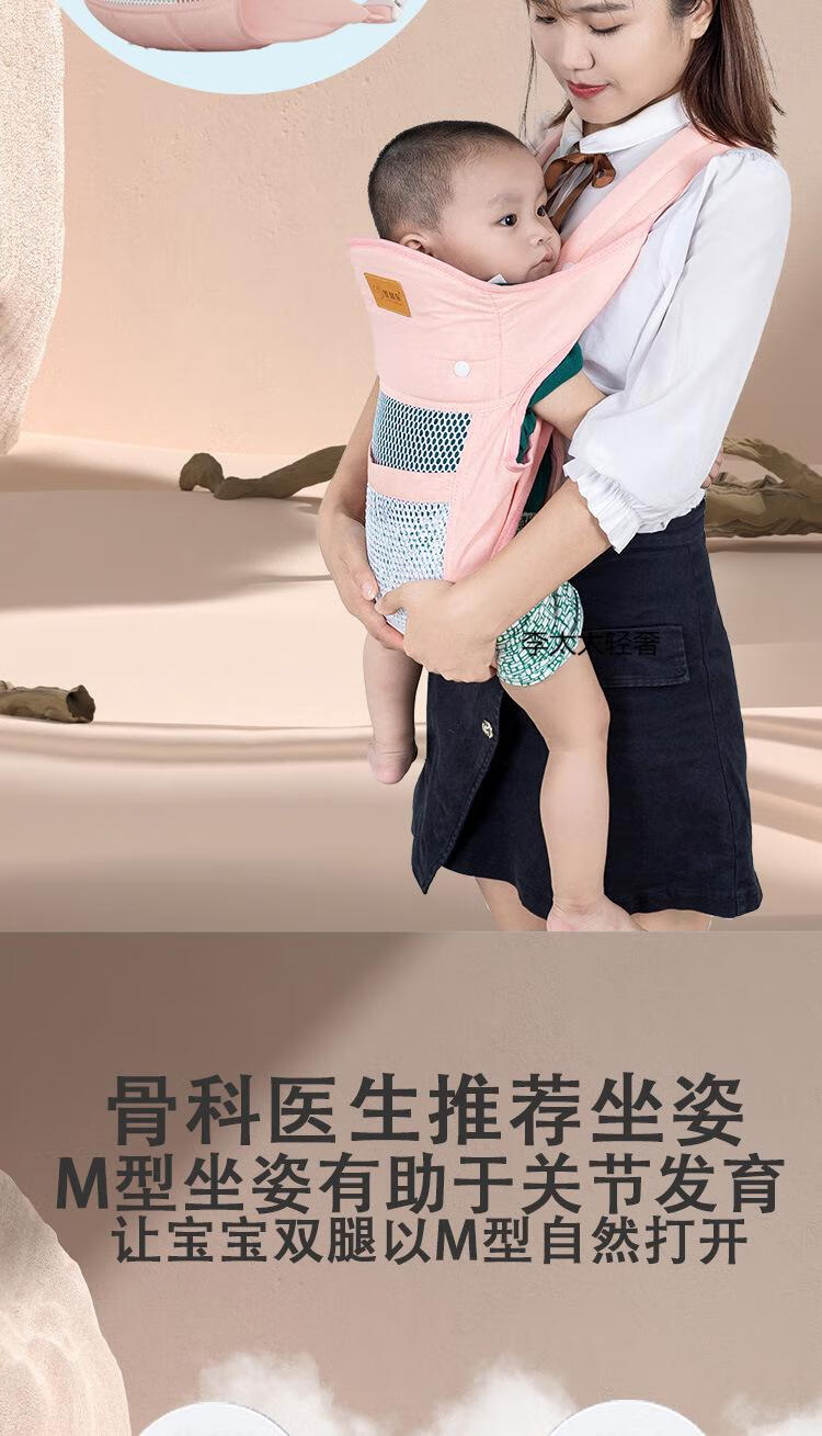 3891b151f1222cac.jpg