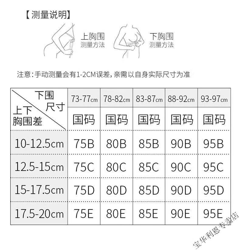 919708dfceac19f3.jpg' style=