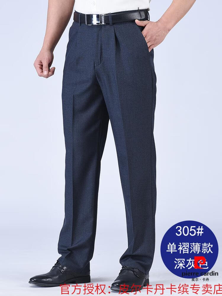 155bd4cb80be4a14.jpg