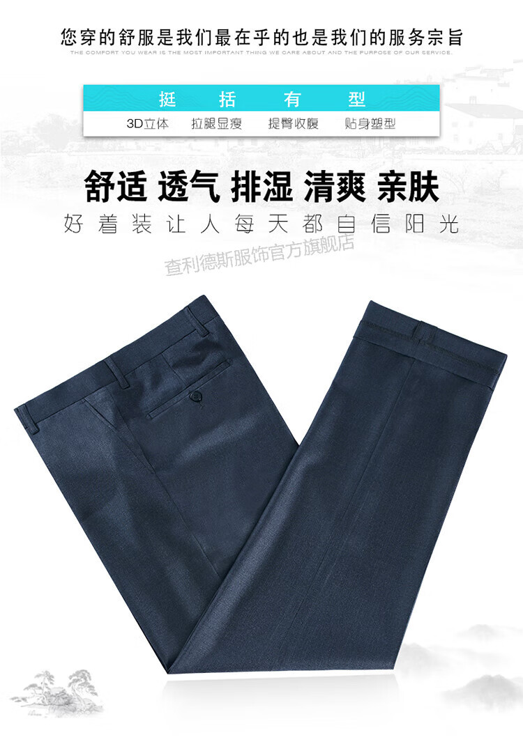 22d7bd6aee609e5a.jpg