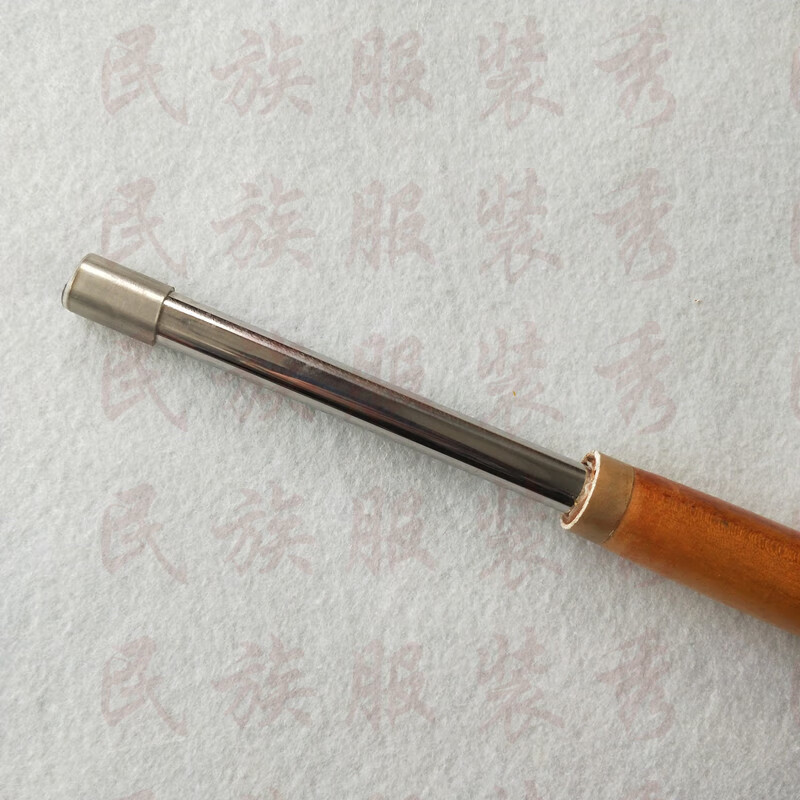 3cbe4cc559559ec2.jpg
