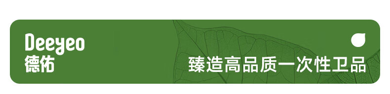d7adb02243f214fe.jpg