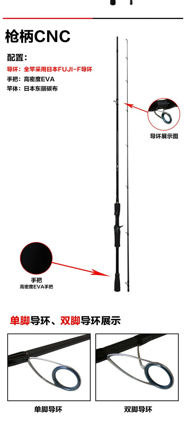 CN-直柄 枪柄-01_03.jpg