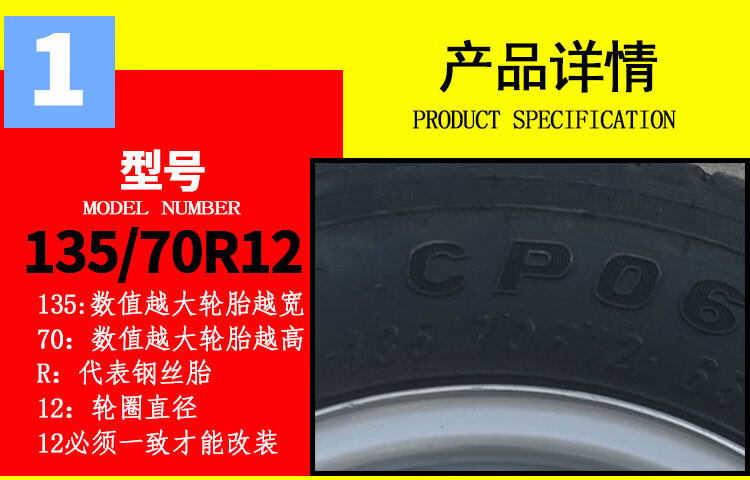 d7adb02243f214fe.jpg