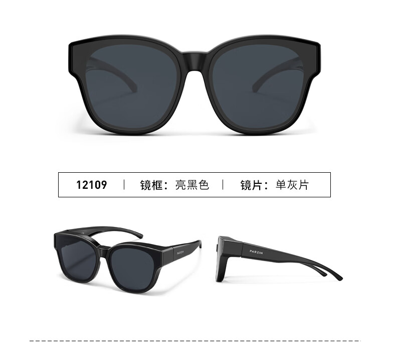 d7adb02243f214fe.jpg