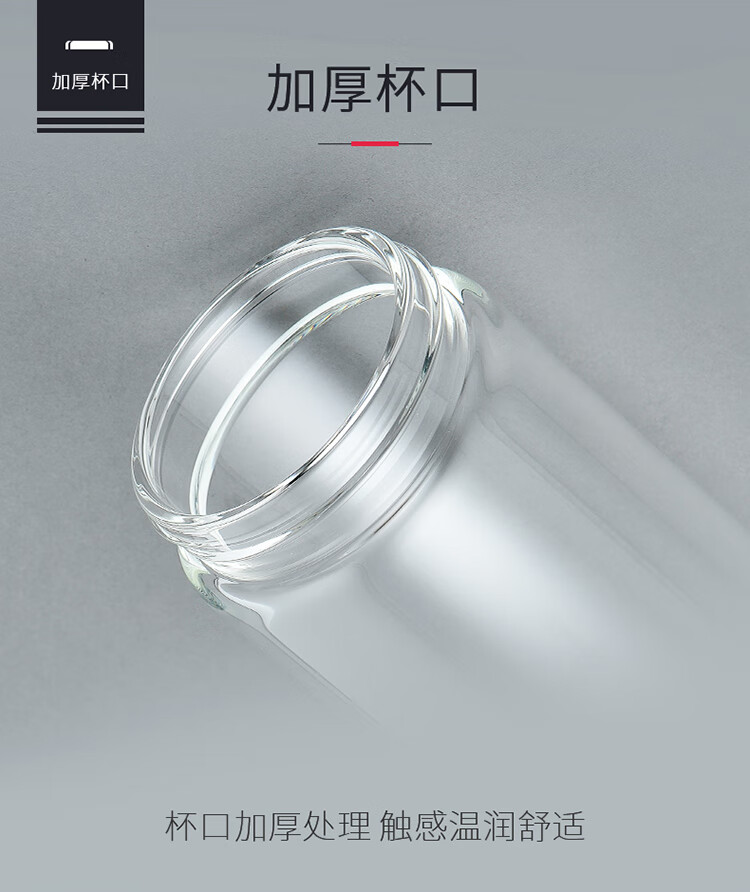 e54eb177405316fa.jpg