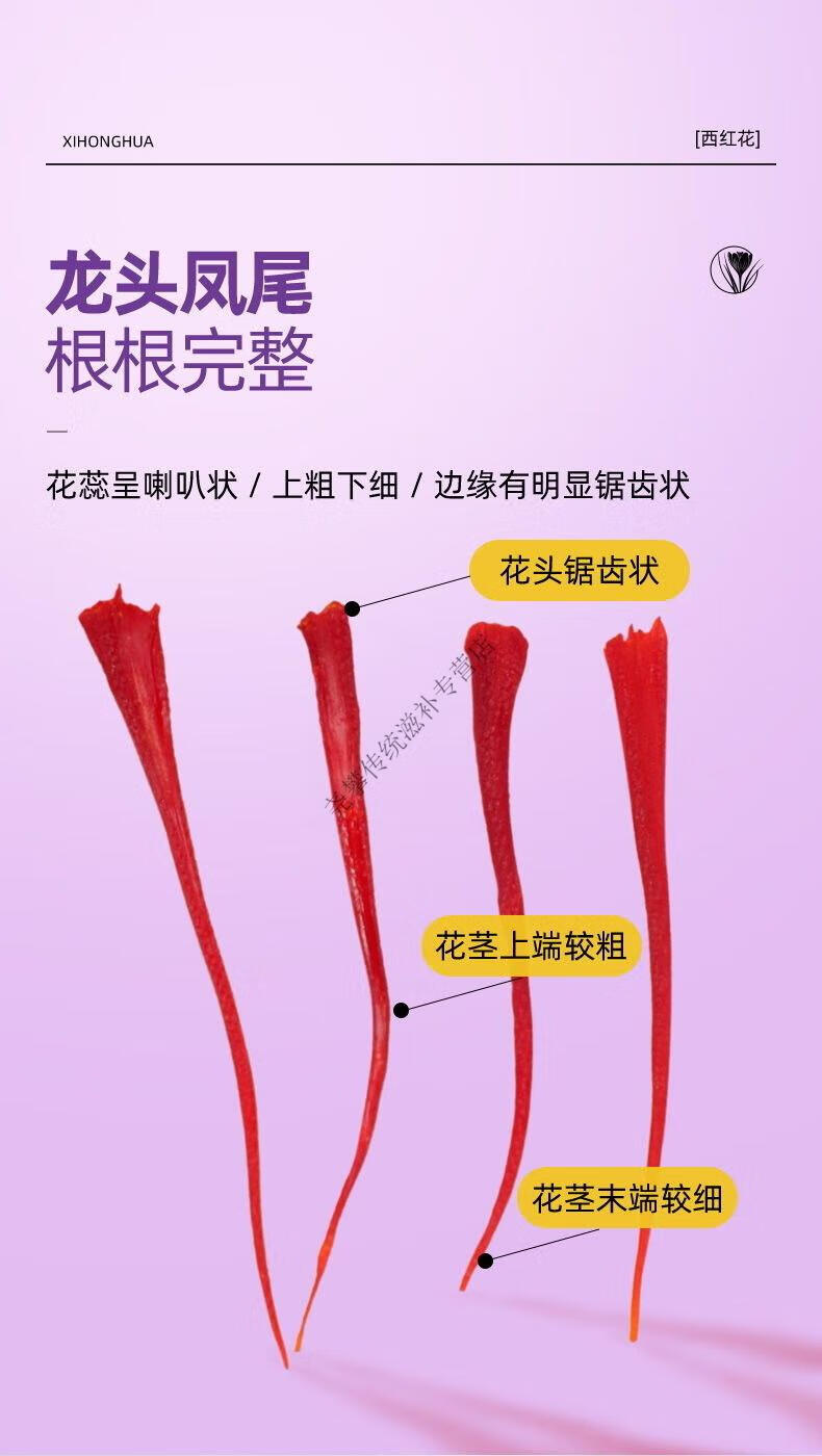 2aae10e70057f3c9.jpg