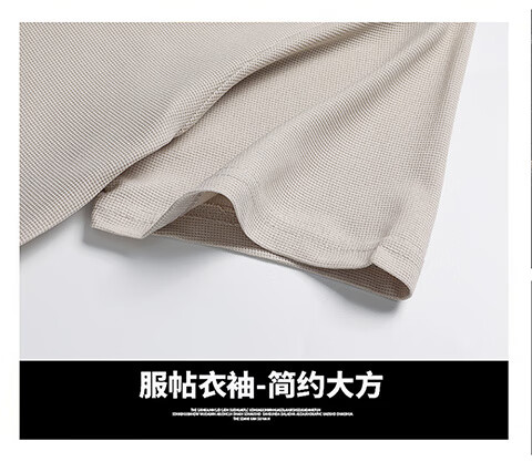 72e51c8643d7faec.jpg
