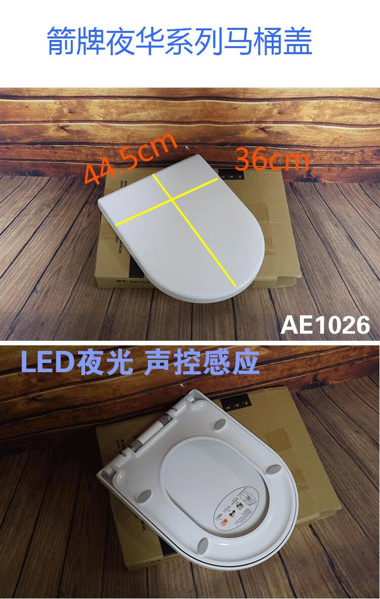 39bad107a360be8a.jpg