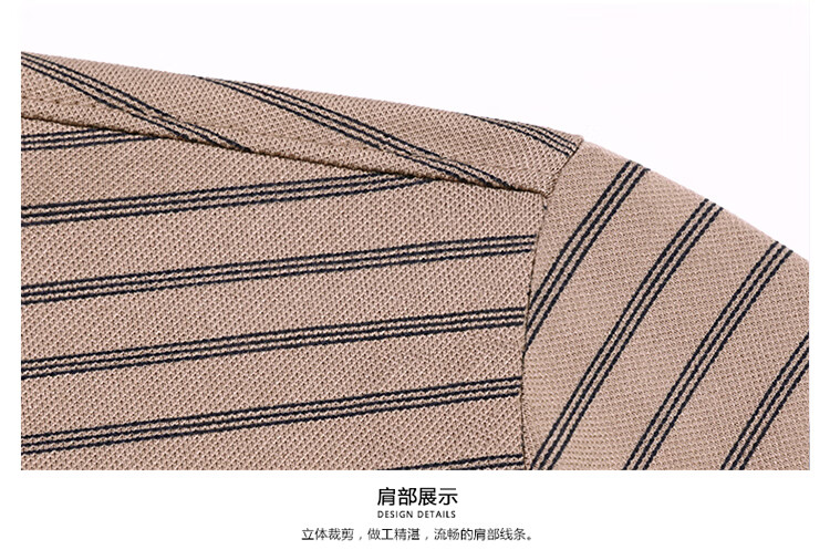 39bad107a360be8a.jpg