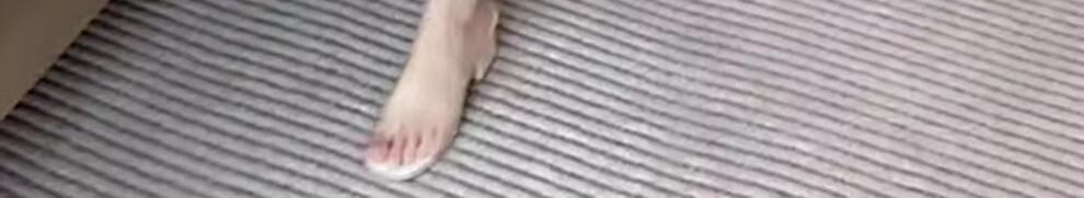 a114b4c5f0064642.jpg