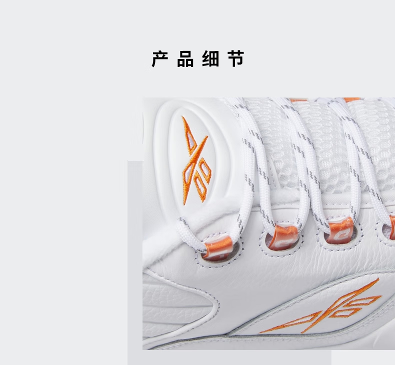 23415f54a6be8905.png