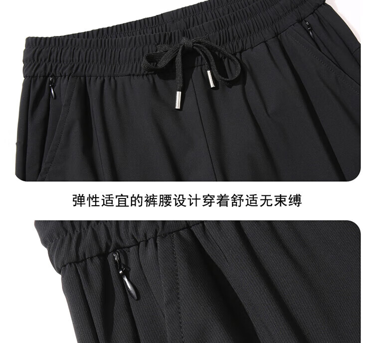 f6545e7a4e0d4b96.jpg