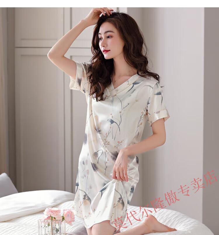 8f5049f86a1eb340.jpg