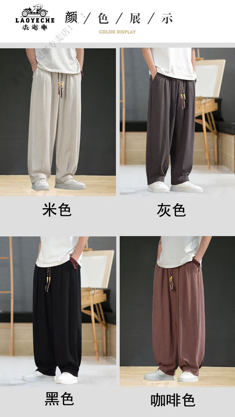 1fbfa9e155742a20.jpg