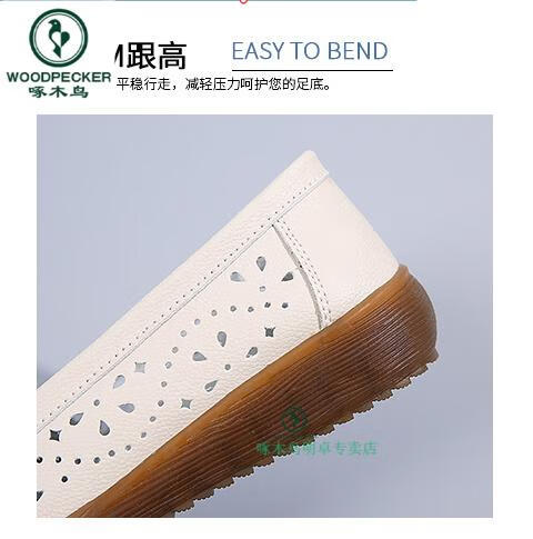8bef1fef9089ea4c.jpg