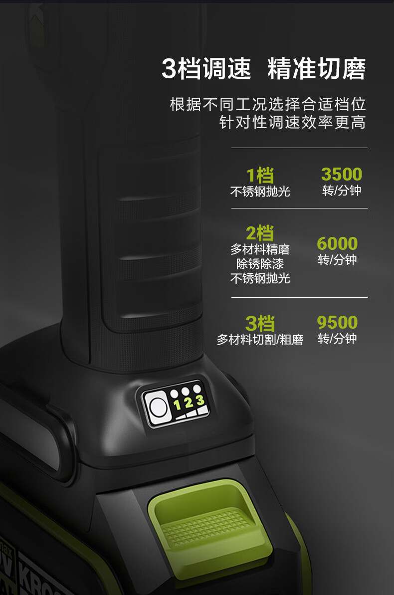 4d57248985f65368.jpg