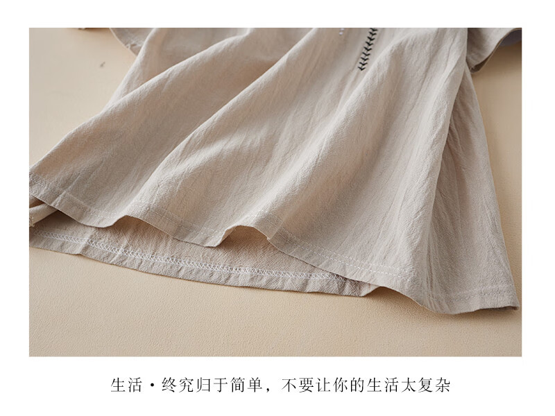 018eccb6a42adb4c.jpg