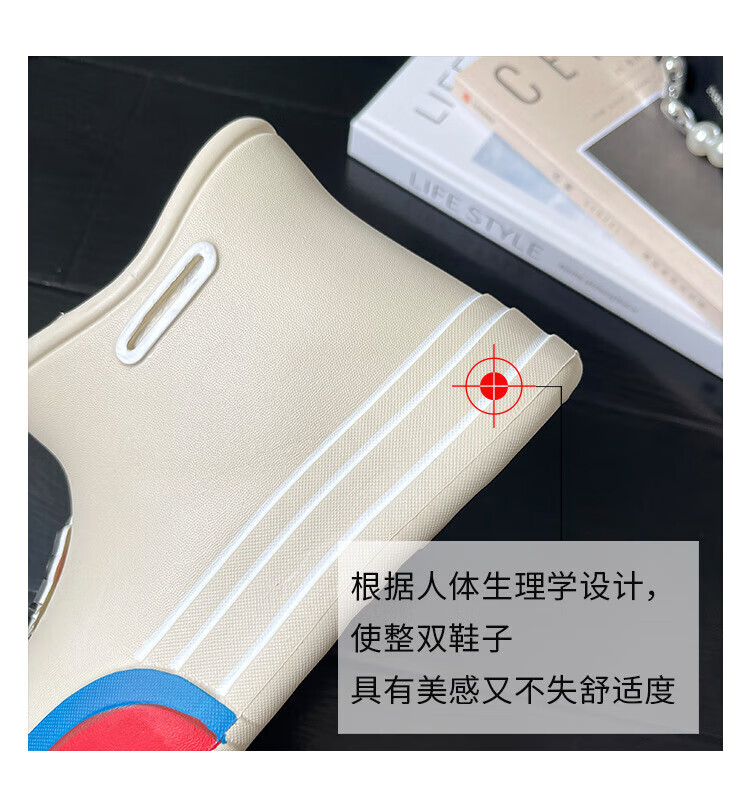 57d05dbda8b78cdf.jpg.avif