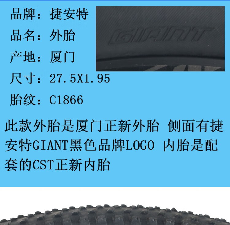 O1CN01LJE6av1tMksJeclM0_!!1610165888.jpg