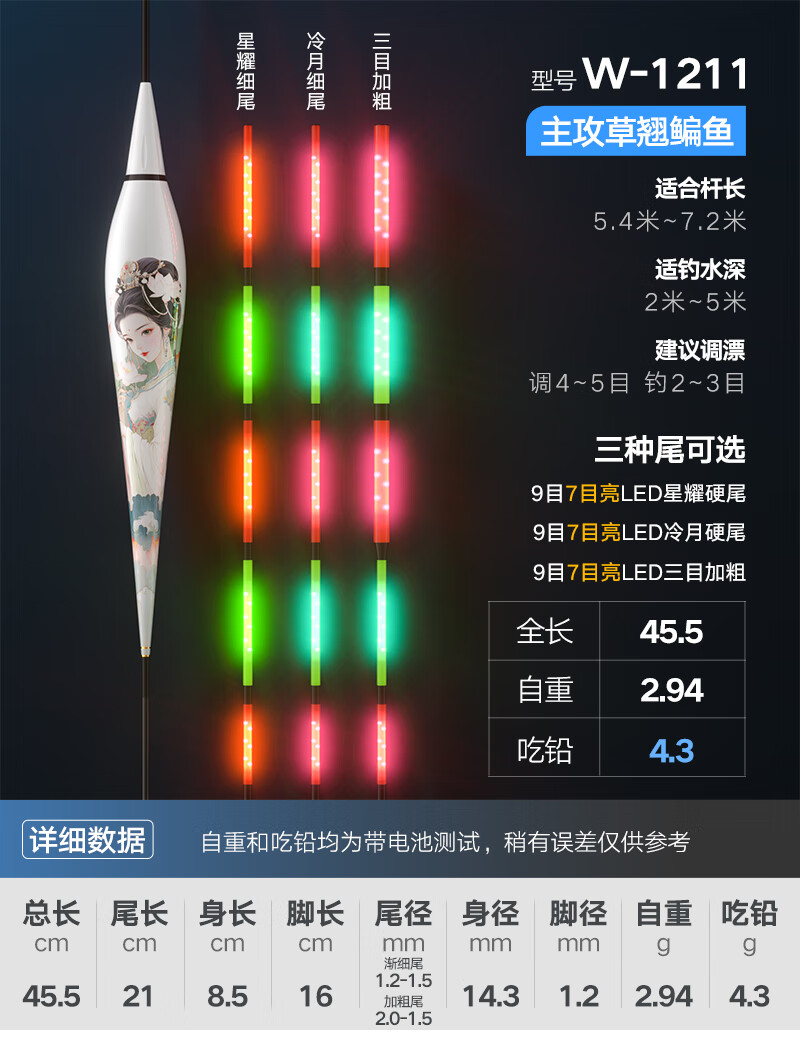 3c505361528ae0c0.jpg