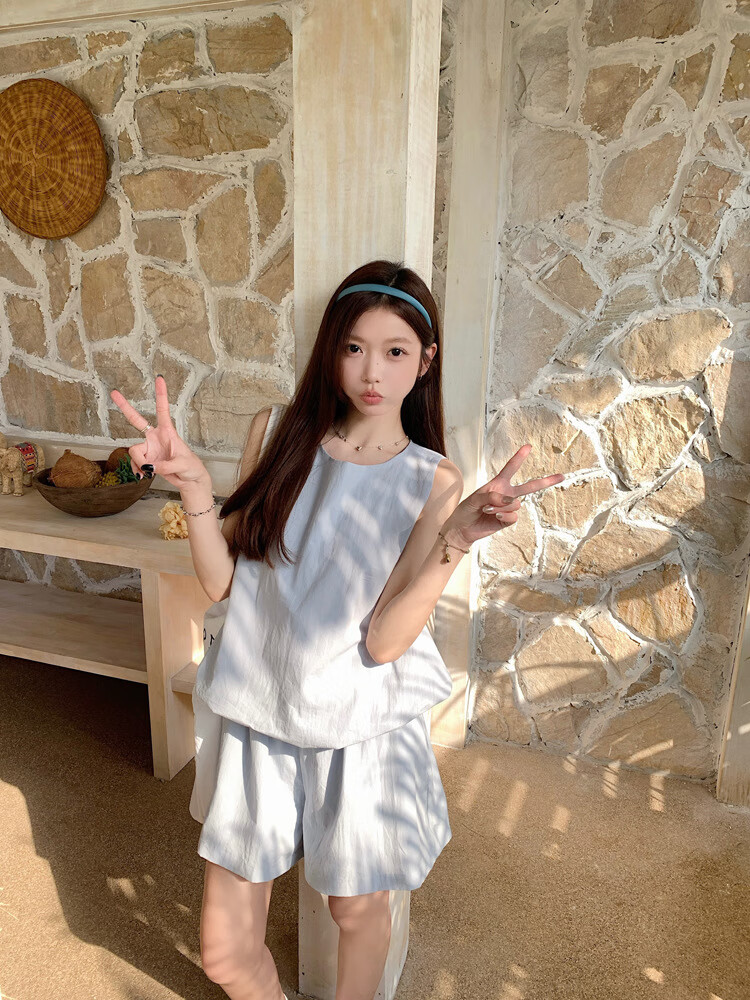 0c8dda7cb84462a4.jpg