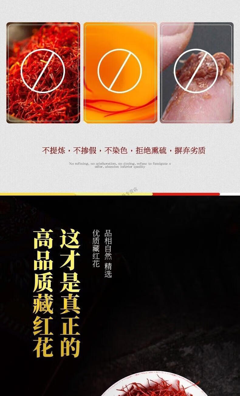 09be6000d6331542.jpg.avif