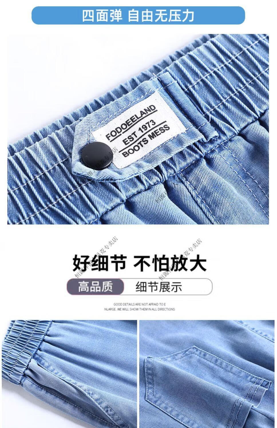 f10f86281a09b34d.jpg