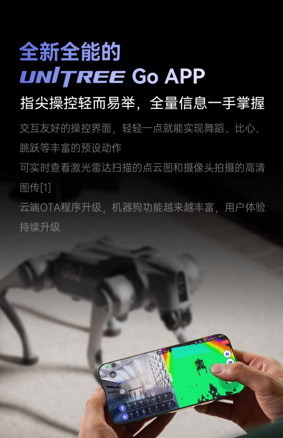 dc32a72f1655c250.jpg