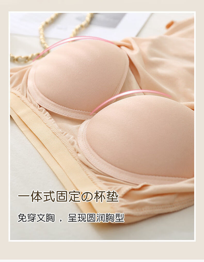 ab2c32770aeef18c.jpg