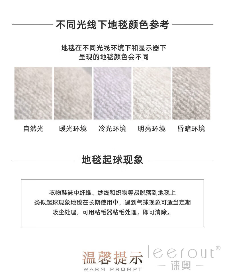 58d97136fe4c2631.jpg