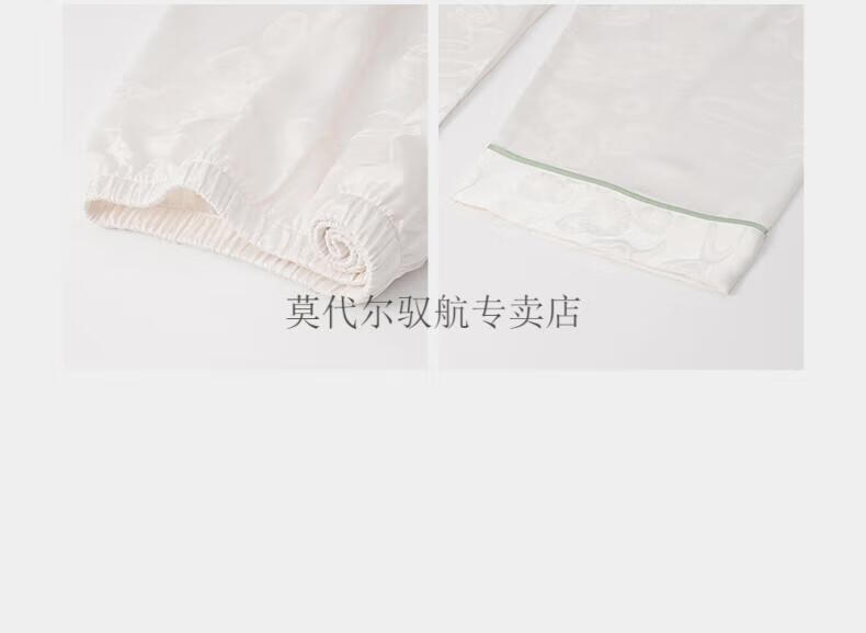 592a49830175b3ee.jpg