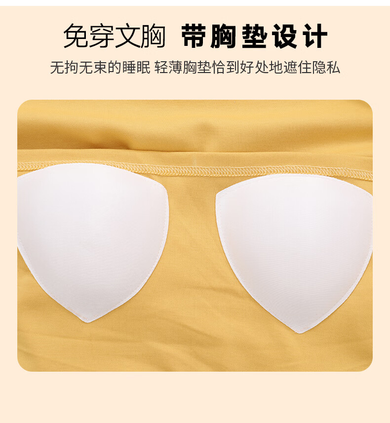 592a49830175b3ee.jpg