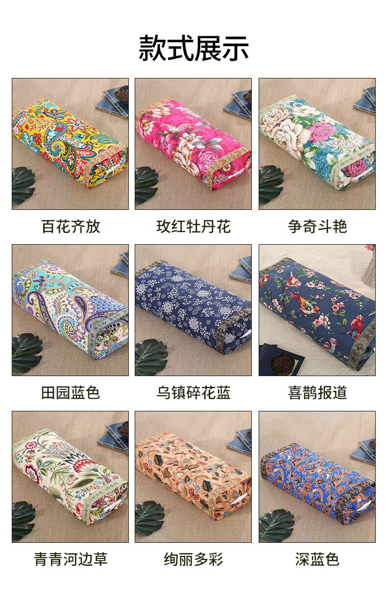 9a7a81a3d1ed7a87.jpg