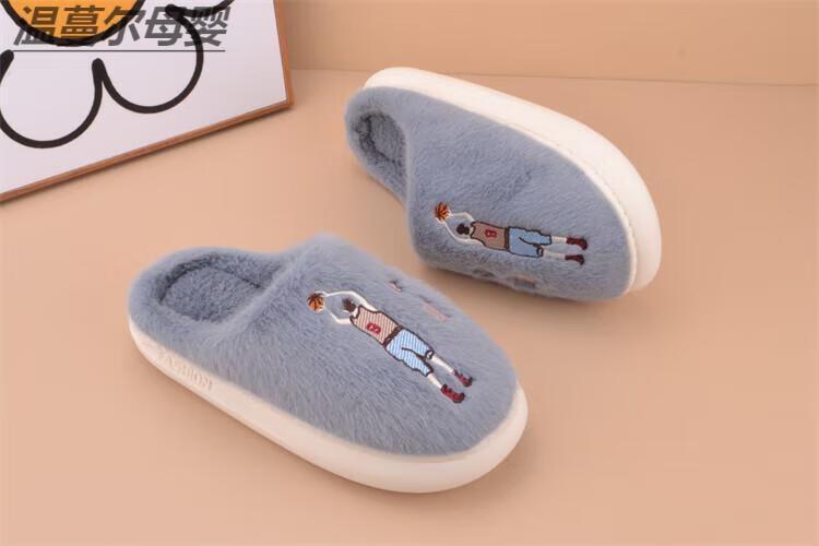 a55ddf6cbe4c4b03.jpg
