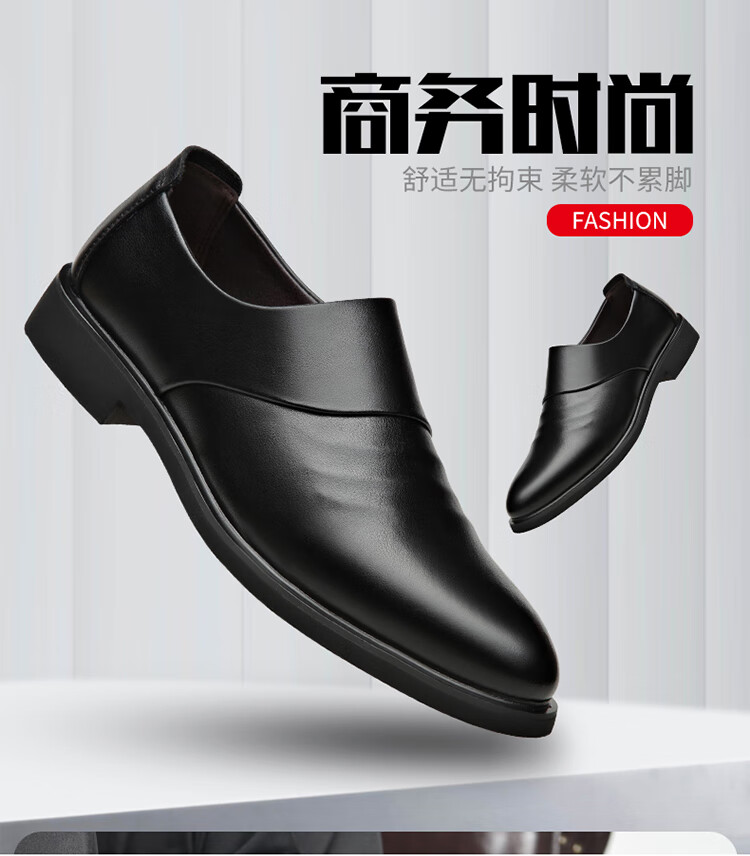 e3a44fda78d615a5.jpg