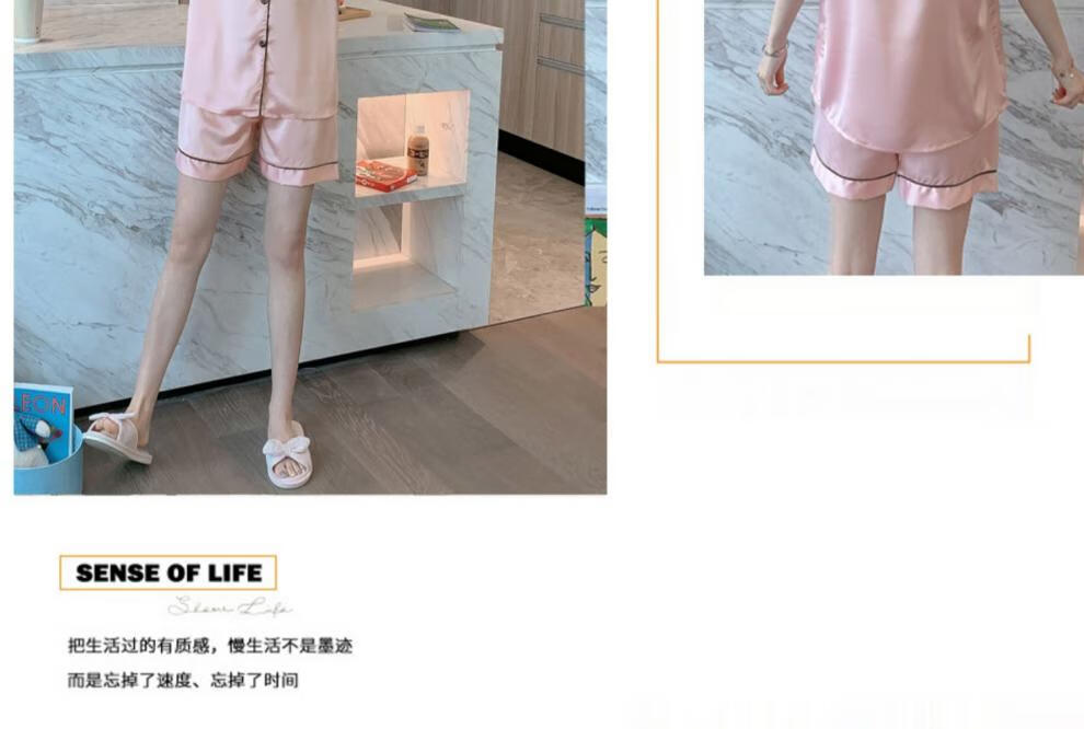 e3a44fda78d615a5.jpg