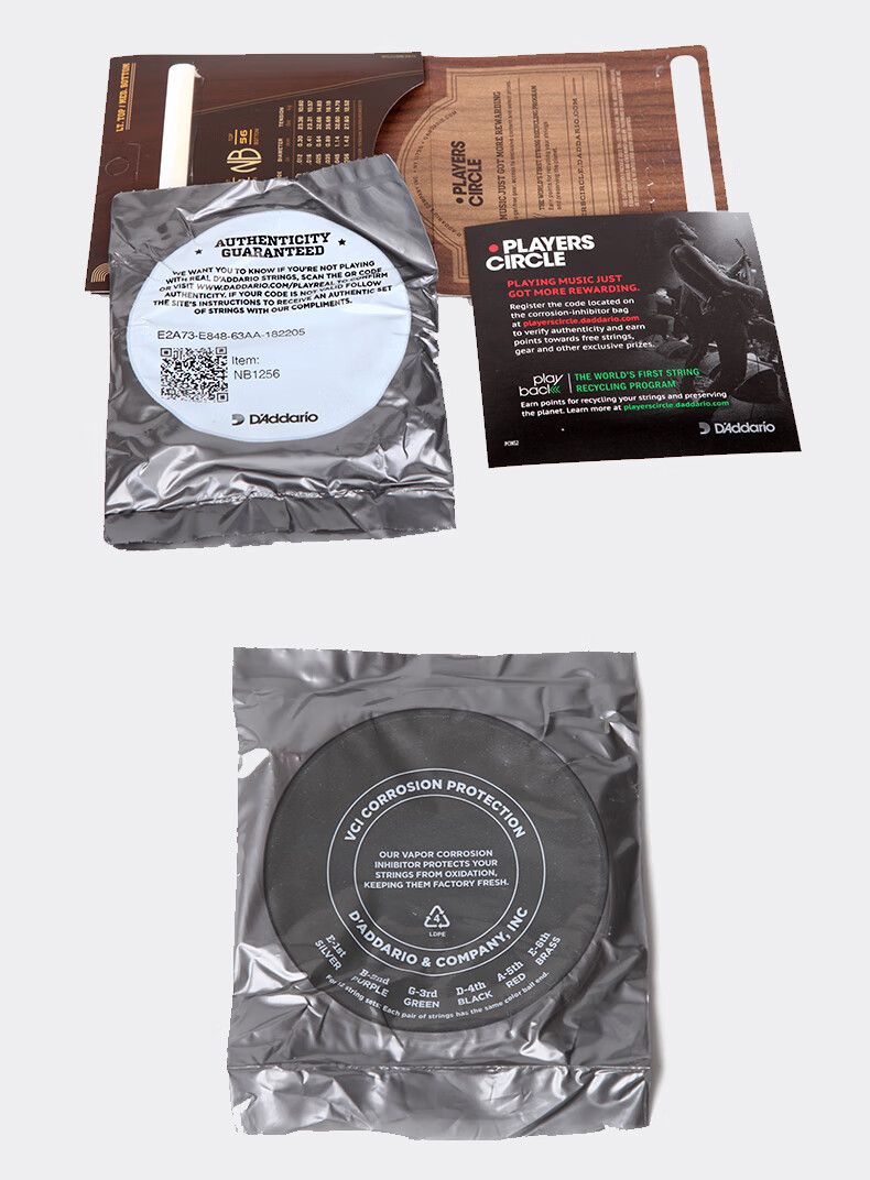 e3a44fda78d615a5.jpg