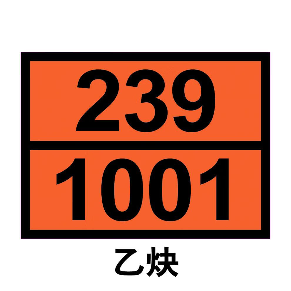 1b2a30f372d3570b.jpg