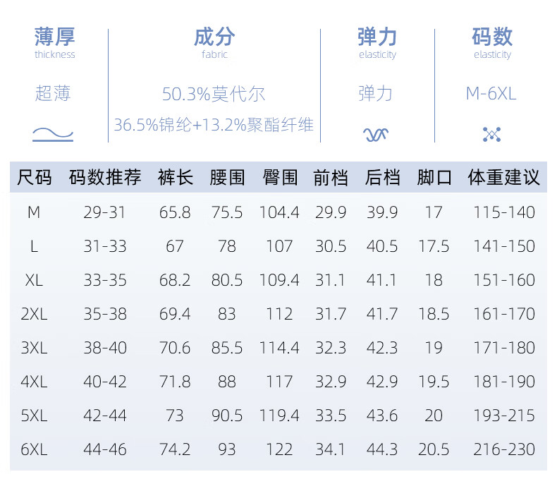 1b2a30f372d3570b.jpg