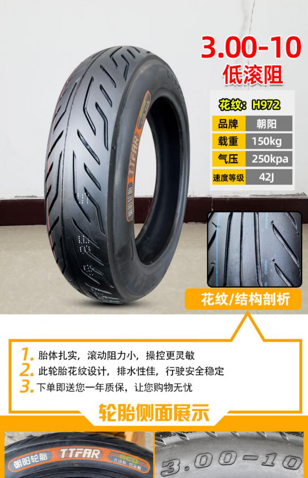 1b2a30f372d3570b.jpg