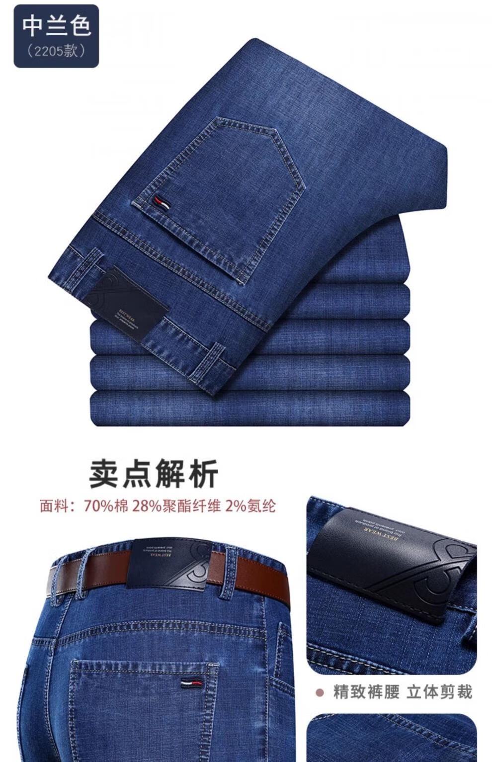 d5d35f6f24e73d9e.jpg
