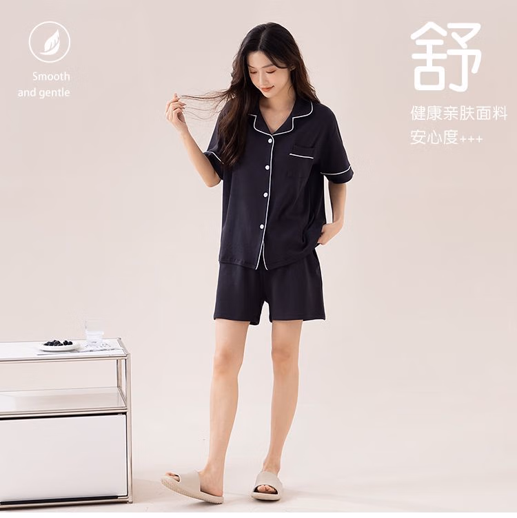 d5d35f6f24e73d9e.jpg.avif