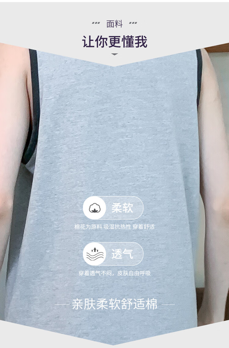 ebcb8004ba351b5f.jpg