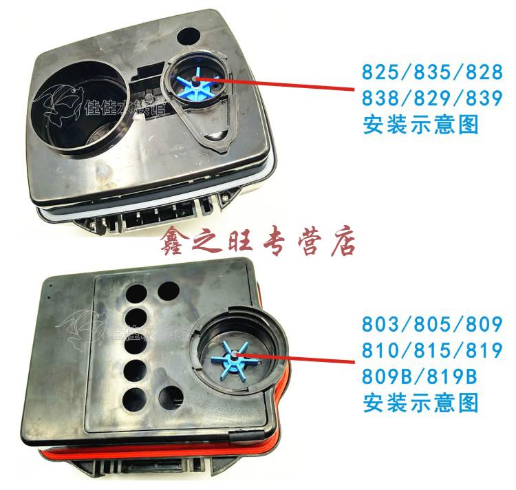 9654faf29e30dd91.jpg