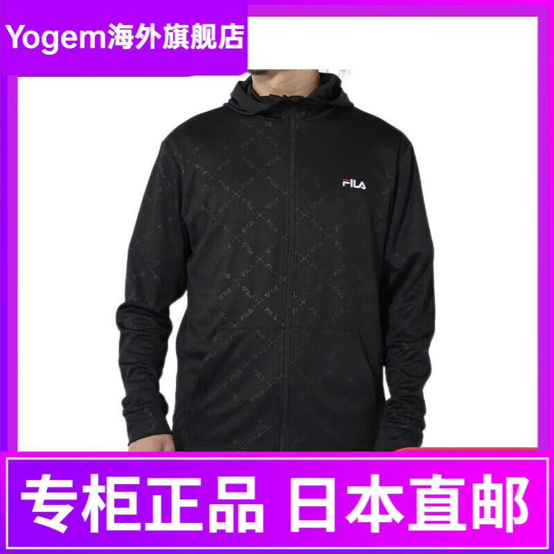 a96e459f672210e7.jpg